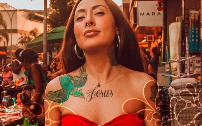 Samba Redentor: Pagode da Beta canta Numanice e GG no Calçada bar Samba Redentor: Pagode da Beta canta Numanice e GG no Calçada bar