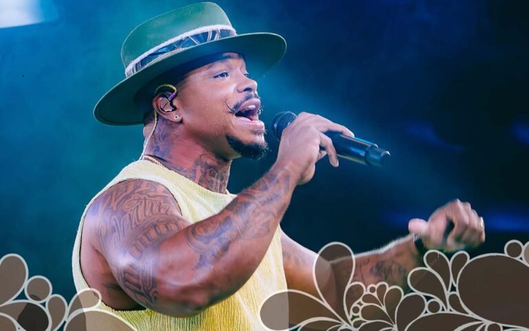 Pagode do amor está on! Pagode do amor está on!