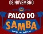 palco-do-samba