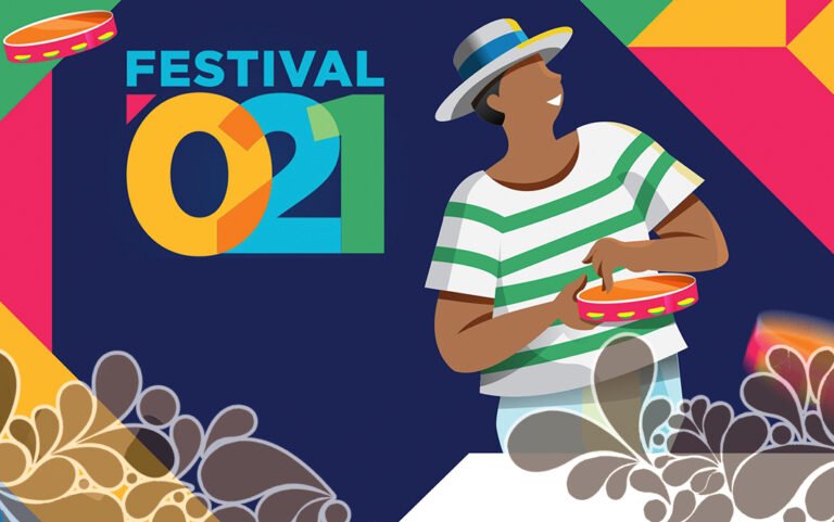 Parque Madureira comemora 10 anos e tem evento inédito: Festival 021