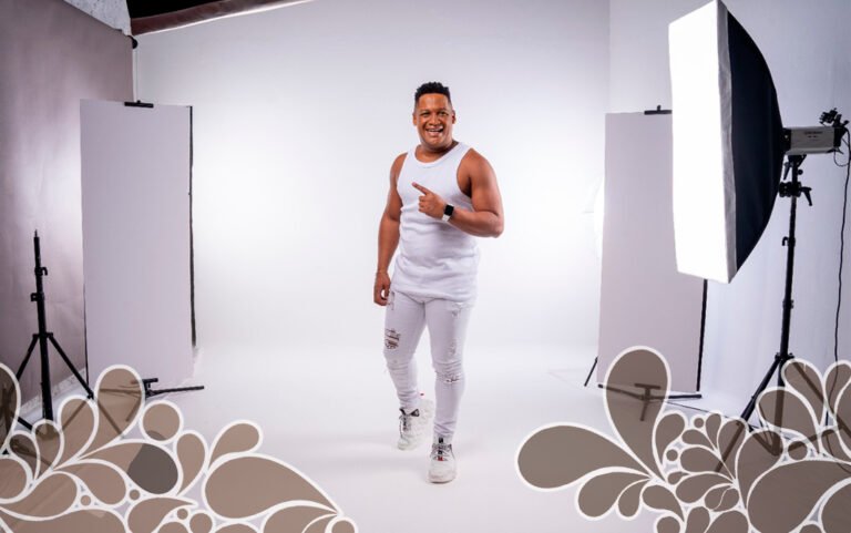 Patrulha do Samba grava DVD ao vivo com convidados especiais