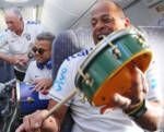 paulo-paixao-samba