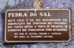 pedra-do-sal1