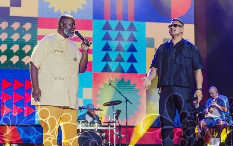 Péricles lança primeira parte do Pagode do Pericão gravado em Brasília Péricles lança primeira parte do Pagode do Pericão gravado em Brasília