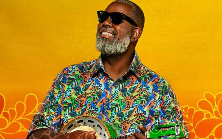 Péricles desembarca em Brasília para a estreia da turnê “Pagode do Pericão” e gravação do novo audiovisual Péricles desembarca em Brasília para a estreia da turnê “Pagode do Pericão” e gravação do novo audiovisual