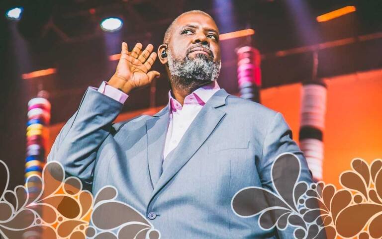 Péricles fica na mira de bandidos em assalto: veja o video.