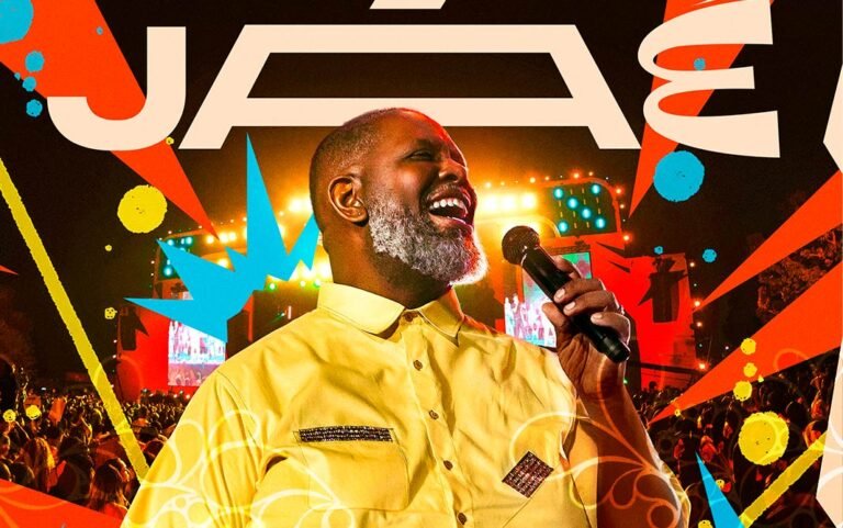 Péricles lança novo sucesso e atinge mais de 1 milhão de views no Youtube em três dias após lançamento Péricles lança novo sucesso e atinge mais de 1 milhão de views no Youtube em três dias após lançamento