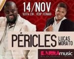 pericles-lucas
