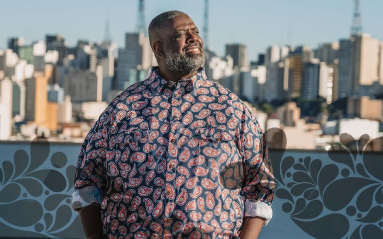 Péricles finaliza projeto ‘Black Voices” com música composta por Thiaguinho e Mr. Dan Péricles finaliza projeto ‘Black Voices” com música composta por Thiaguinho e Mr. Dan