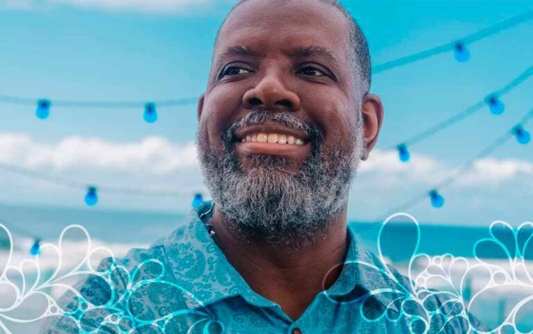 Péricles e Pagode do Adame nesta sexta na Barra da Tijuca