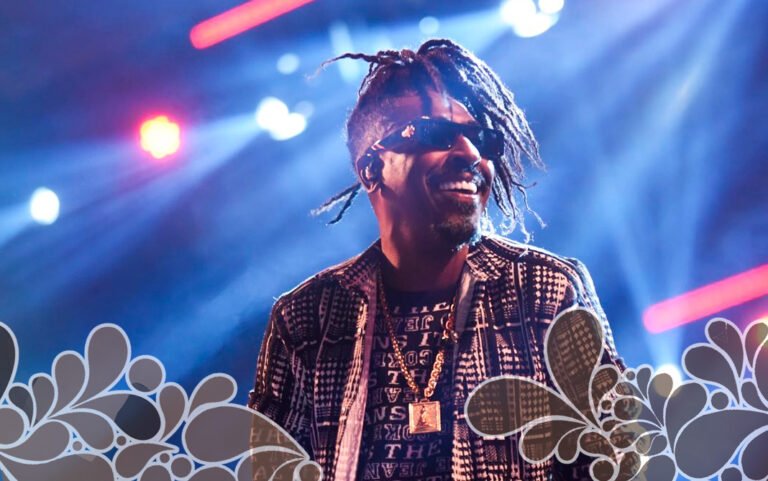 Samba Jurerê: Pixote, Ferrugem, Tiee… O pagode invade Floripa! Samba Jurerê: Pixote, Ferrugem, Tiee… O pagode invade Floripa!