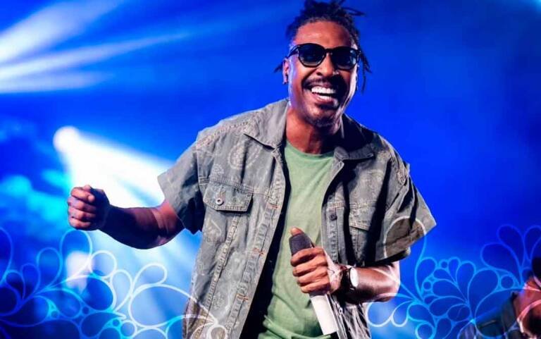 Pixote lança versão em pagode com hit de Lulu Santos, assista aqui: Pixote lança versão em pagode com hit de Lulu Santos, assista aqui: