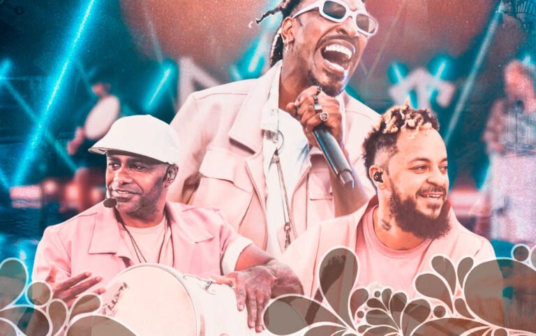 Pixote lança: “Ex que nunca vira Ex” com dupla Sertaneja Pixote lança: “Ex que nunca vira Ex” com dupla Sertaneja