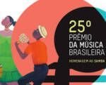 premio-da-musica-brasileira