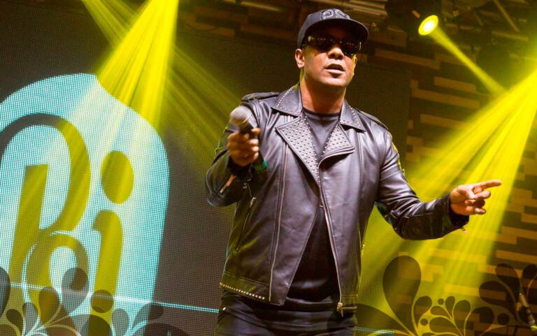 Samba Junino no Engenho Velho de Brotas com Psirico, nesta quarta-feira (28) Samba Junino no Engenho Velho de Brotas com Psirico, nesta quarta-feira (28)