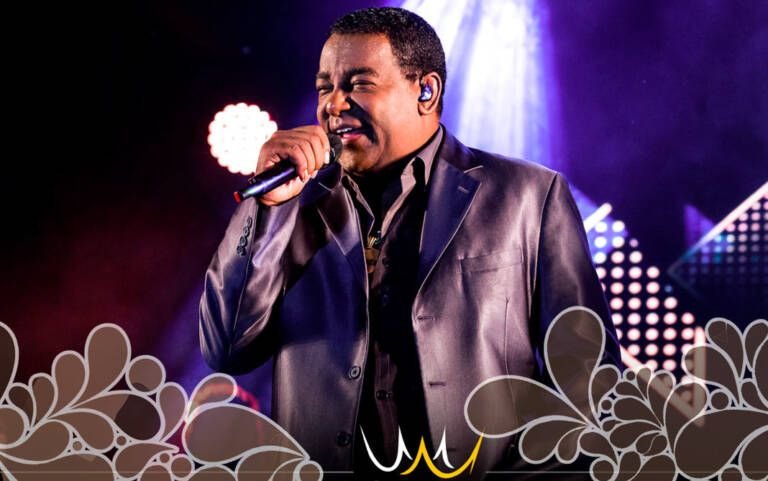 Didididiê! Raça negra inicia temporada de shows no palco da Ribalta Didididiê! Raça negra inicia temporada de shows no palco da Ribalta