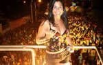 reporCarna5