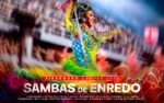 rio-carnaval
