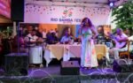 rio-samba-fest
