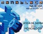 roda-monobloco-sp