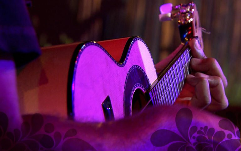 As 10 rodas de samba mais tradicionais do Rio de Janeiro As 10 rodas de samba mais tradicionais do Rio de Janeiro