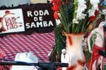roda-sambastiao-texto