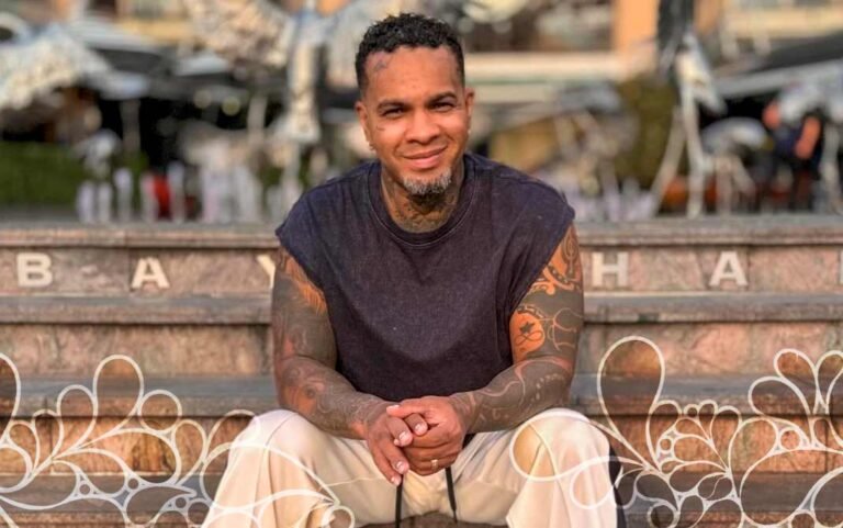 Em nova fase, Rodriguinho lança “Rodriguinho Acústico”, turnê que rodará os principais teatros do Brasil Em nova fase, Rodriguinho lança “Rodriguinho Acústico”, turnê que rodará os principais teatros do Brasil