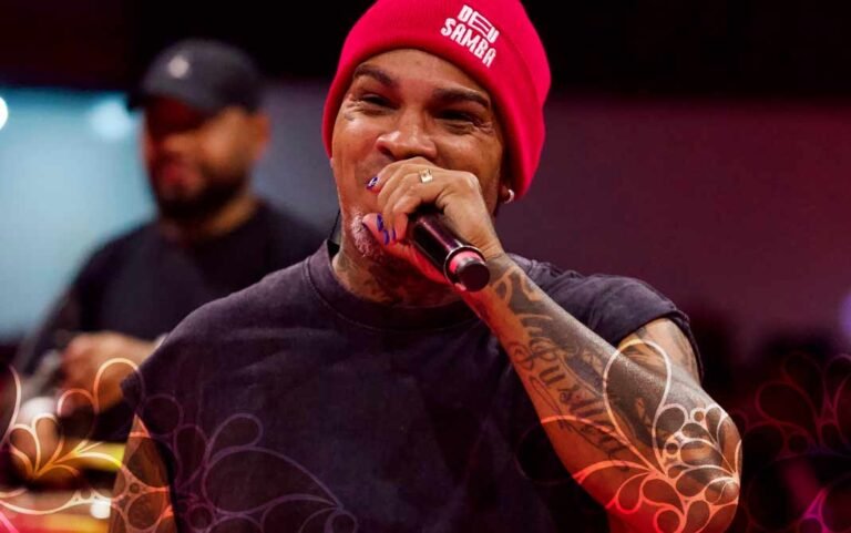 Réveillon Iate 2025: Virada de ano mais tradicional de BH terá Rodriguinho, Deu Samba e muito mais Réveillon Iate 2025: Virada de ano mais tradicional de BH terá Rodriguinho, Deu Samba e muito mais