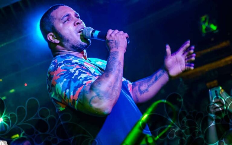 Rodriguinho lança última parte do projeto ‘Rodriguinho no Game’ com Léo Santana, Turma do Pagode, Gaab e Mr. Dan Rodriguinho lança última parte do projeto ‘Rodriguinho no Game’ com Léo Santana, Turma do Pagode, Gaab e Mr. Dan