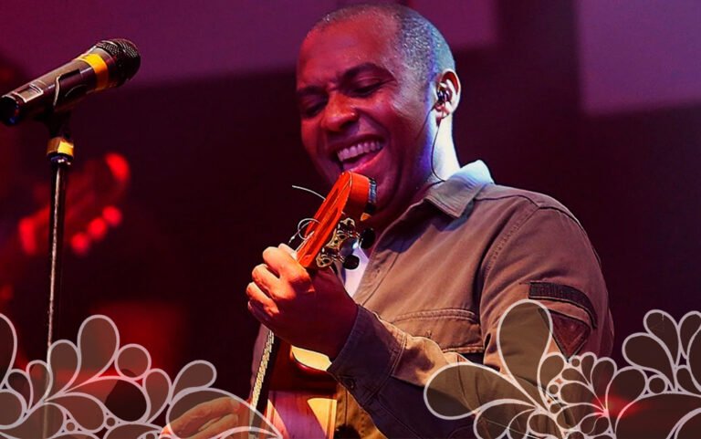 Salgadinho e vários artistas no “Circuito CITA” acontece de 15 a 24 de julho Salgadinho e vários artistas no “Circuito CITA” acontece de 15 a 24 de julho