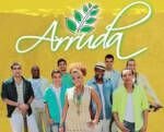 samba-do-arruda