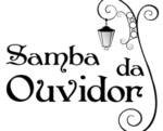 samba-do-ouvidor