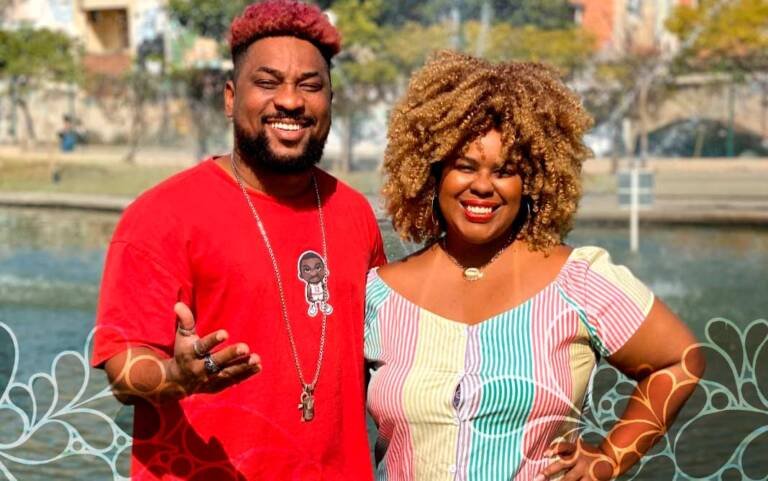 Wakanda In Madureira e Projeto Criolice participam do Festival Zona Preta, em novembro