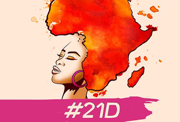 Samba-Manifesto: Existo porque Resisto