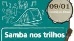 samba-nos-trilhos