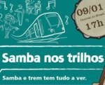samba-nos-trilhosagenda
