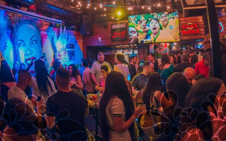 Bares anunciam programação para celebrar a semana do Dia Nacional do Samba Bares anunciam programação para celebrar a semana do Dia Nacional do Samba