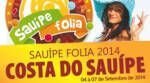 sauipe-folia-ag-indx