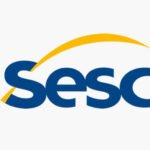 sesc-cliente-sambando