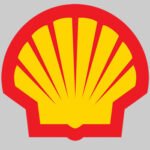 shell-cliente-sambando