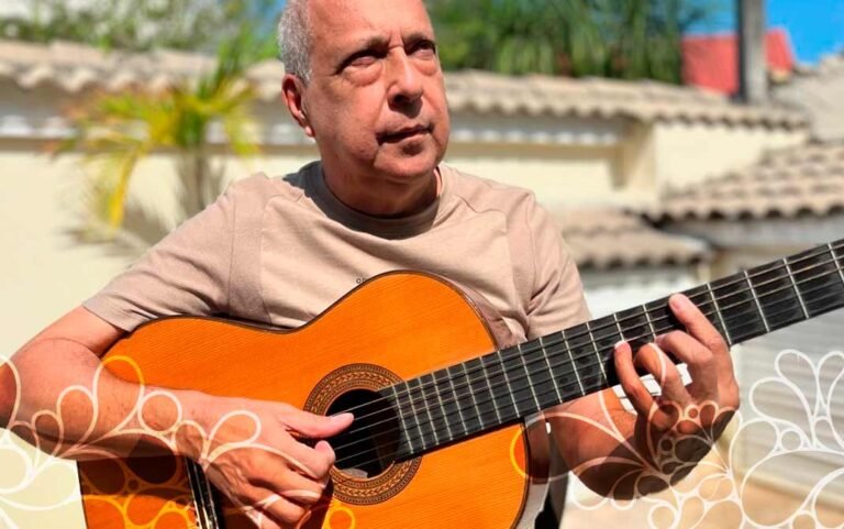 “Cozido de Madureira” agita Quadra da Portela com shows de Tiee, Marquinhos Sensação e Sombrinha! “Cozido de Madureira” agita Quadra da Portela com shows de Tiee, Marquinhos Sensação e Sombrinha!