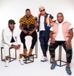 ta-na-mente-grupo