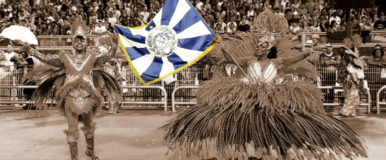 Tatuapé é Bicampeã! Tatuapé é Bicampeã!