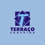terraco-cliente-sambando