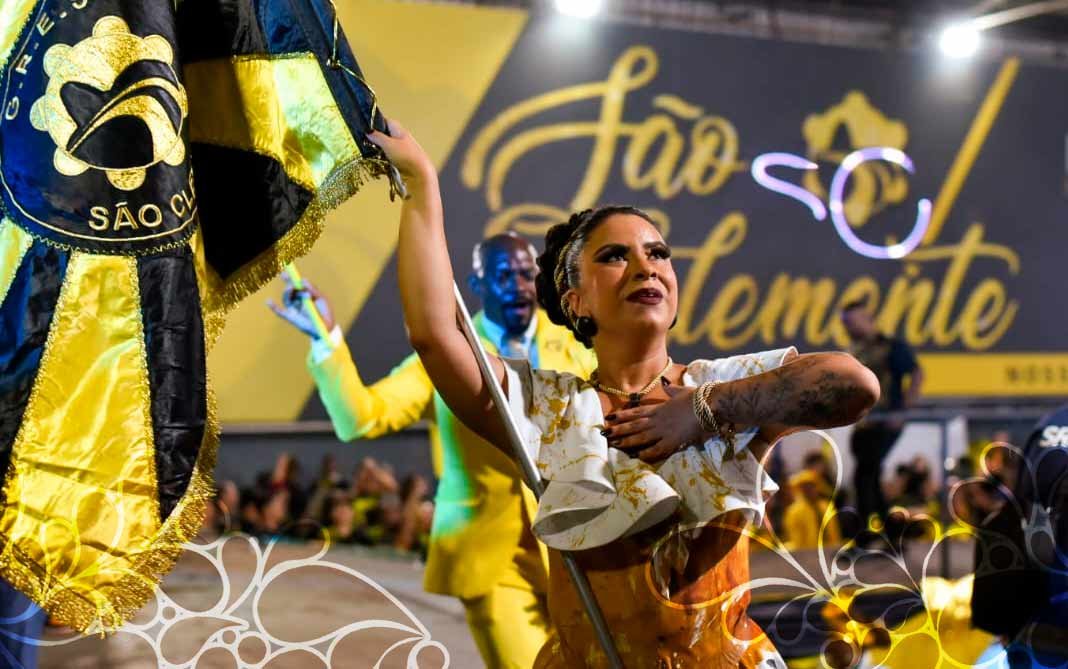 thais-romi-sao-clemente | Sambando.com