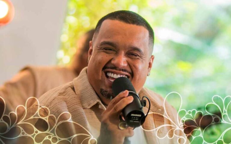 Thiago Soares lança “Músicas Que Fiz Bebendo”, EP composto por três faixas inéditas Thiago Soares lança “Músicas Que Fiz Bebendo”, EP composto por três faixas inéditas