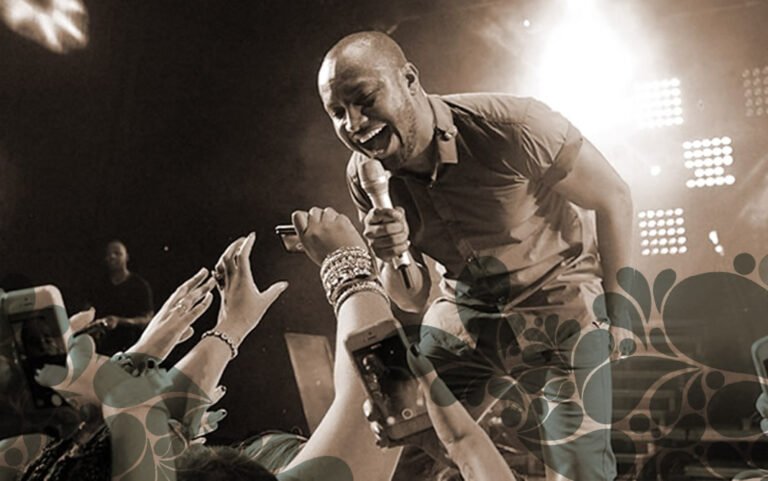 Thiaguinho adia live por problemas de saúde