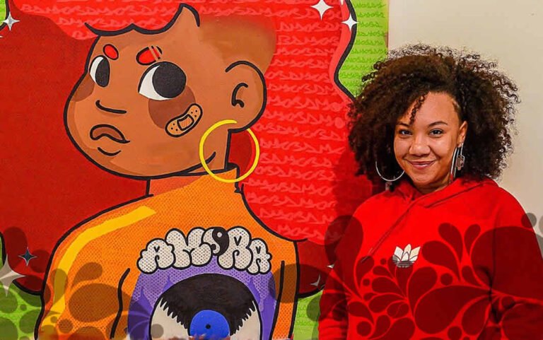Literatura do Samba: Livro transforma mistério sobre rosto de Tia Ciata em uma aventura infantil
