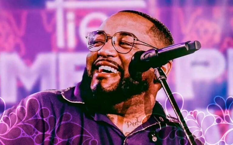 Tiee comanda o primeiro “Subúrbio” do ano, vendas de ingressos já estão abertas