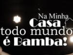todomundobamba-lancinhos